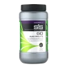 SIS - GO Electrolyte 500g - 500g -2XU-shop 0000454 sis go electrolyte 500g 550 60453.1656318329