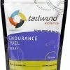 Tailwind - Energy Drink - 50 Serving Sack 1 Tailwind - Energy Drink - 50 Serving Sack -2XU-shop 0000836 tailwind 50 serving pouch 1350g 550 15838.1673607301