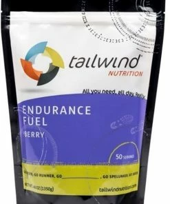 Tailwind - Energy Drink - 50 Serving Sack