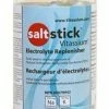 Saltstick Salt Stick - 100 Vitassium Capsules - 1 Tub