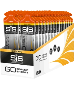 SIS - GO-Gel Isotonic 19 SIS - GO-Gel Isotonic -2XU-shop 0002263 sis go gel 30 pack 73998.1664374643