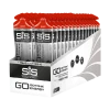 SIS - GO-Gel + Caffeine 2 SIS - GO-Gel + Caffeine -2XU-shop 0002265 sis go gel caffeine 30 pack 90253.1647600581