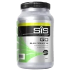 SIS - Go Electrolyte 1.6Kg - 1.6KG -2XU-shop 0002274 sis go electrolyte 16kg 550 30134.1656318324