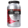 SIS - Rego Rapid Recovery 1.6 Kg - 1.6KG -2XU-shop 0002277 sis rego recovery drink 16kg 550 28256.1627654981