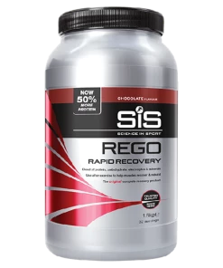 2XU-shop 27 SIS - Rego Rapid Recovery 1.6 Kg - 1.6KG