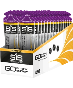 SIS - GO-Gel Isotonic 18 SIS - GO-Gel Isotonic -2XU-shop 0002807 sis go gel 30 pack 76912.1664374643