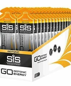 2XU-shop -2XU-shop 0002808 sis go gel 30 pack 32116.1664374643