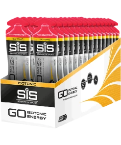 SIS - GO-Gel Isotonic 16 SIS - GO-Gel Isotonic -2XU-shop 0002811 sis go gel 30 pack 02700.1664374643