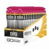 SIS - GO-Gel Isotonic -2XU-shop 0002817 sis go gel 30 pack 32347.1664374643