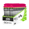 SIS - GO-Gel Isotonic + Electrolytes - Short Dated -2XU-shop 0002818 sis go gel electrolytes 30 pack 60130.1656327262