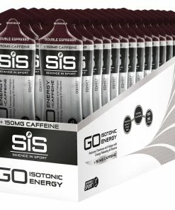 SIS - GO-Gel + Caffeine -2XU-shop 0002821 sis go gel caffeine 30 pack 74731.1647600581