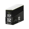 SIS - Beta Fuel - Energy Drink Sachets - (15 X 82g Sachets) -2XU-shop 0004367 sis beta fuel energy drink box 15 sachets 67879.1657636581