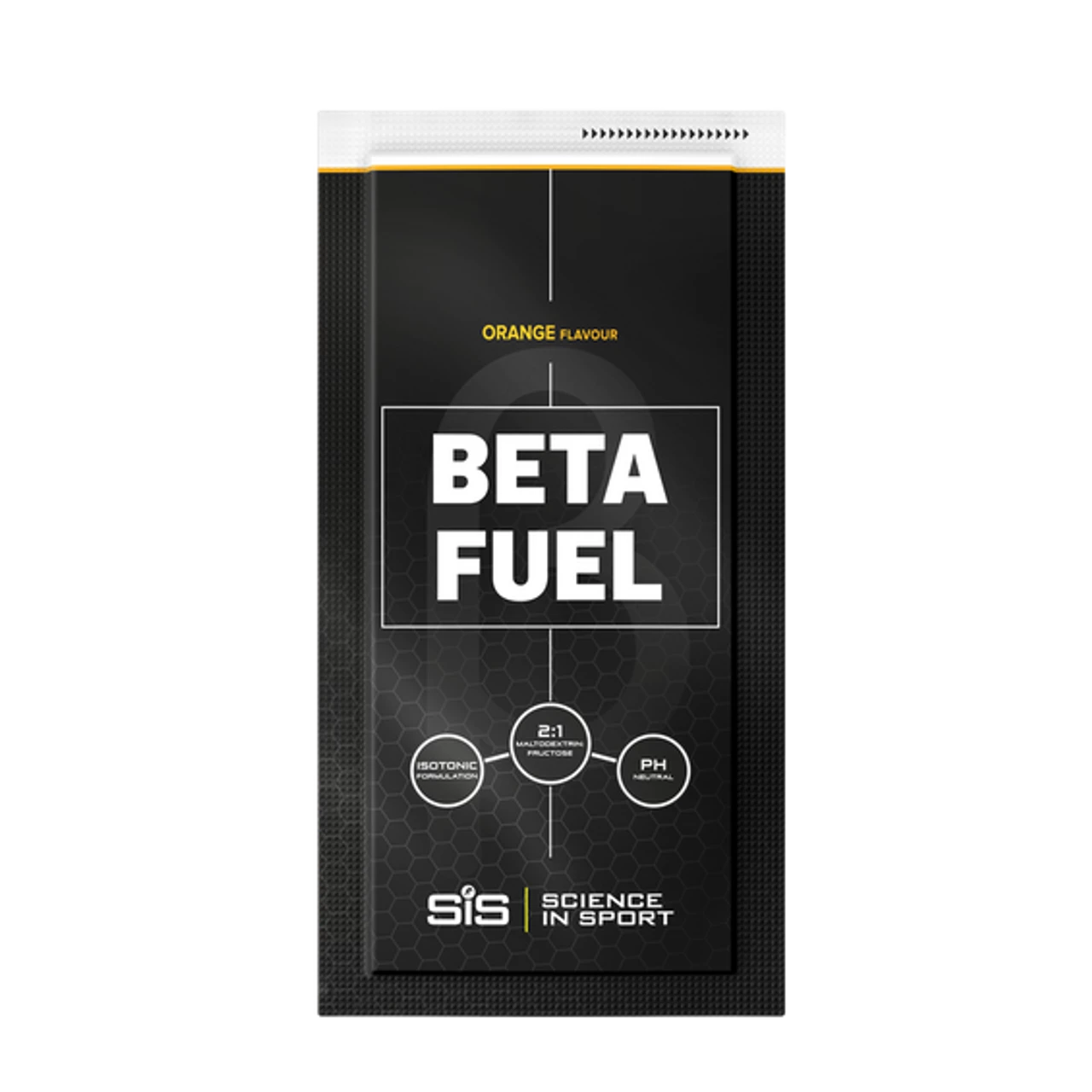 SIS - Beta Fuel - Energy Drink Sachets - (15 X 82g Sachets) 4 SIS - Beta Fuel - Energy Drink Sachets - (15 X 82g Sachets) - Image 2