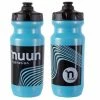 Nuun - 500Ml Bottles 2 Nuun - 500Ml Bottles -2XU-shop 0004610 nuun blue contours 500ml bottle 550 45386.1630400110