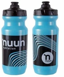 Nuun - 500Ml Bottles