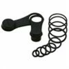 Lezyne - Seal Kit For HV Pumps