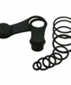 Lezyne - Seal Kit For HV Pumps