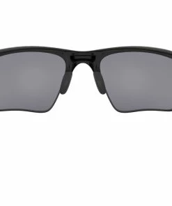 Oakley - Half Jacket 2.0 XL - Polished Black/Black Iridium -2XU-shop 0OO9154 915401 180A 77805.1657891985