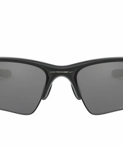 Oakley - Half Jacket 2.0 XL - Polished Black/Black Iridium Polarized 17 Oakley - Half Jacket 2.0 XL - Polished Black/Black Iridium Polarized -2XU-shop 0OO9154 915405 000A 46332.1657892864