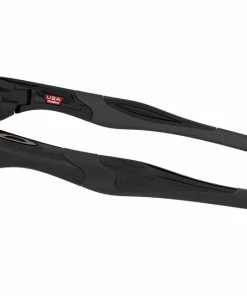 Oakley - Half Jacket 2.0 XL - Polished Black/Black Iridium Polarized 25 Oakley - Half Jacket 2.0 XL - Polished Black/Black Iridium Polarized -2XU-shop 0OO9154 915405 090A 01735.1657892864