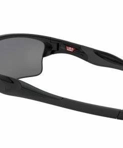 Oakley - Half Jacket 2.0 XL - Polished Black/Black Iridium Polarized 20 Oakley - Half Jacket 2.0 XL - Polished Black/Black Iridium Polarized -2XU-shop 0OO9154 915405 120A 53177.1657892864