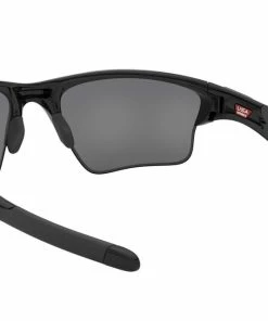 Oakley - Half Jacket 2.0 XL - Polished Black/Black Iridium Polarized 22 Oakley - Half Jacket 2.0 XL - Polished Black/Black Iridium Polarized -2XU-shop 0OO9154 915405 150A 58370.1657892864