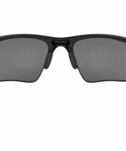 Oakley - Half Jacket 2.0 XL - Polished Black/Black Iridium Polarized 23 Oakley - Half Jacket 2.0 XL - Polished Black/Black Iridium Polarized -2XU-shop 0OO9154 915405 180A 39551.1657892864