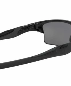 Oakley - Half Jacket 2.0 XL - Polished Black/Black Iridium Polarized 21 Oakley - Half Jacket 2.0 XL - Polished Black/Black Iridium Polarized -2XU-shop 0OO9154 915405 240A 84980.1657892864