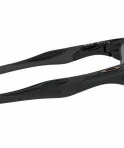 Oakley - Half Jacket 2.0 XL - Polished Black/Black Iridium Polarized 26 Oakley - Half Jacket 2.0 XL - Polished Black/Black Iridium Polarized -2XU-shop 0OO9154 915405 270A 05099.1657892864