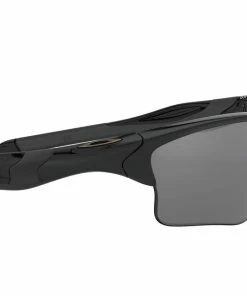 Oakley - Half Jacket 2.0 XL - Polished Black/Black Iridium Polarized 19 Oakley - Half Jacket 2.0 XL - Polished Black/Black Iridium Polarized -2XU-shop 0OO9154 915405 300A 85473.1657892864