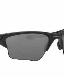Oakley - Half Jacket 2.0 XL - Polished Black/Black Iridium Polarized 24 Oakley - Half Jacket 2.0 XL - Polished Black/Black Iridium Polarized -2XU-shop 0OO9154 915405 330A 19504.1657892864