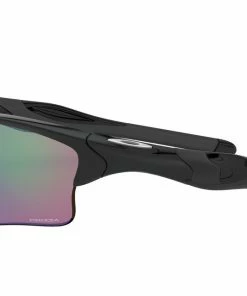 Oakley - Half Jacket 2.0 XL - Polished Black/Prizm Golf 22 Oakley - Half Jacket 2.0 XL - Polished Black/Prizm Golf -2XU-shop 0OO9154 915449 060A 70005.1657892088