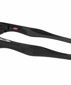 Oakley - Half Jacket 2.0 XL - Polished Black/Prizm Golf 20 Oakley - Half Jacket 2.0 XL - Polished Black/Prizm Golf -2XU-shop 0OO9154 915449 090A 99249.1657892088