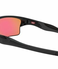 Oakley - Half Jacket 2.0 XL - Polished Black/Prizm Golf 17 Oakley - Half Jacket 2.0 XL - Polished Black/Prizm Golf -2XU-shop 0OO9154 915449 120A 31424.1657892088
