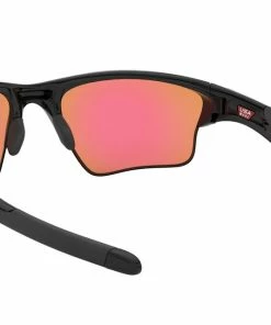 Oakley - Half Jacket 2.0 XL - Polished Black/Prizm Golf 23 Oakley - Half Jacket 2.0 XL - Polished Black/Prizm Golf -2XU-shop 0OO9154 915449 150A 84724.1657892088