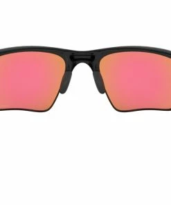 Oakley - Half Jacket 2.0 XL - Polished Black/Prizm Golf 26 Oakley - Half Jacket 2.0 XL - Polished Black/Prizm Golf -2XU-shop 0OO9154 915449 180A 41645.1657892088