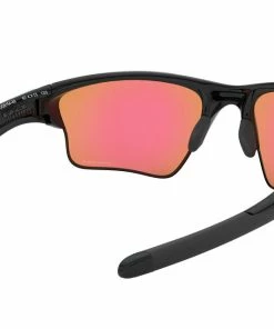 Oakley - Half Jacket 2.0 XL - Polished Black/Prizm Golf 25 Oakley - Half Jacket 2.0 XL - Polished Black/Prizm Golf -2XU-shop 0OO9154 915449 210A 34530.1657892088