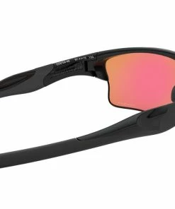 Oakley - Half Jacket 2.0 XL - Polished Black/Prizm Golf 21 Oakley - Half Jacket 2.0 XL - Polished Black/Prizm Golf -2XU-shop 0OO9154 915449 240A 96488.1657892088