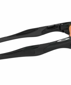 Oakley - Half Jacket 2.0 XL - Polished Black/Prizm Golf 19 Oakley - Half Jacket 2.0 XL - Polished Black/Prizm Golf -2XU-shop 0OO9154 915449 270A 61841.1657892088