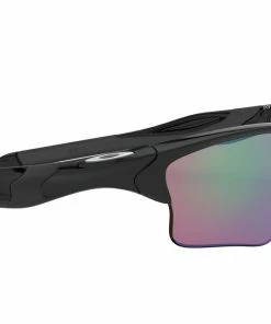 Oakley - Half Jacket 2.0 XL - Polished Black/Prizm Golf 18 Oakley - Half Jacket 2.0 XL - Polished Black/Prizm Golf -2XU-shop 0OO9154 915449 300A 05478.1657892088
