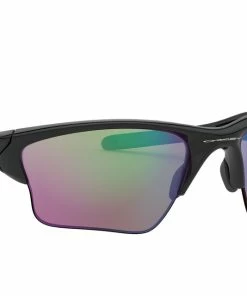 Oakley - Half Jacket 2.0 XL - Polished Black/Prizm Golf 24 Oakley - Half Jacket 2.0 XL - Polished Black/Prizm Golf -2XU-shop 0OO9154 915449 330A 54056.1657892088