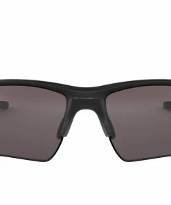 Oakley - Flak 2.0 XL - Matte Black/Prizm Black -2XU-shop 0OO9188 918873 000A 22421.1657891834