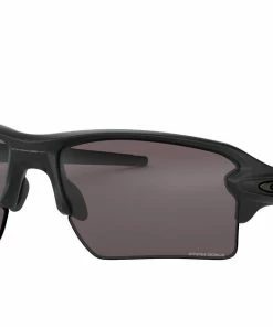 Oakley - Flak 2.0 XL - Matte Black/Prizm Black