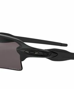 Oakley - Flak 2.0 XL - Matte Black/Prizm Black -2XU-shop 0OO9188 918873 060A 15670.1657891834
