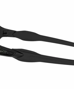 Oakley - Flak 2.0 XL - Matte Black/Prizm Black -2XU-shop 0OO9188 918873 090A 79135.1657891834