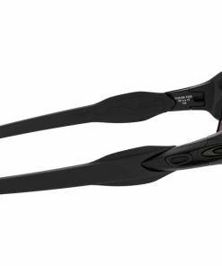 Oakley - Flak 2.0 XL - Matte Black/Prizm Black -2XU-shop 0OO9188 918873 270A 80418.1657891834