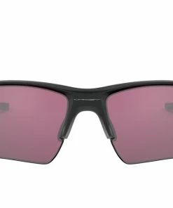 Oakley - Flak 2.0 XL - Matte Black/Prizm Road Black 16 Oakley - Flak 2.0 XL - Matte Black/Prizm Road Black -2XU-shop 0OO9188 9188B5 000A 24737.1657893202