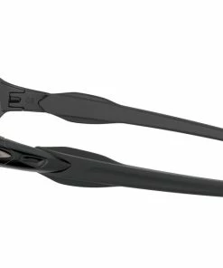 Oakley - Flak 2.0 XL - Matte Black/Prizm Road Black 20 Oakley - Flak 2.0 XL - Matte Black/Prizm Road Black -2XU-shop 0OO9188 9188B5 090A 65398.1657893202