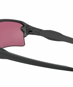 Oakley - Flak 2.0 XL - Matte Black/Prizm Road Black 22 Oakley - Flak 2.0 XL - Matte Black/Prizm Road Black -2XU-shop 0OO9188 9188B5 120A 81257.1657893202
