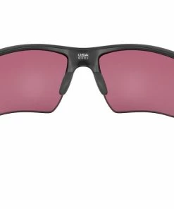 Oakley - Flak 2.0 XL - Matte Black/Prizm Road Black 19 Oakley - Flak 2.0 XL - Matte Black/Prizm Road Black -2XU-shop 0OO9188 9188B5 180A 01392.1657893202